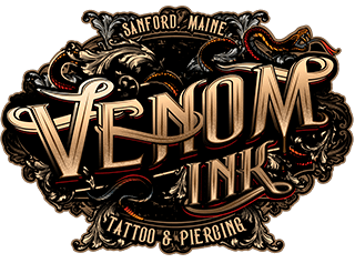 venom-ink-logo