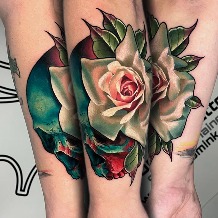 Somersworth, ME Tattoo Studio FAQs